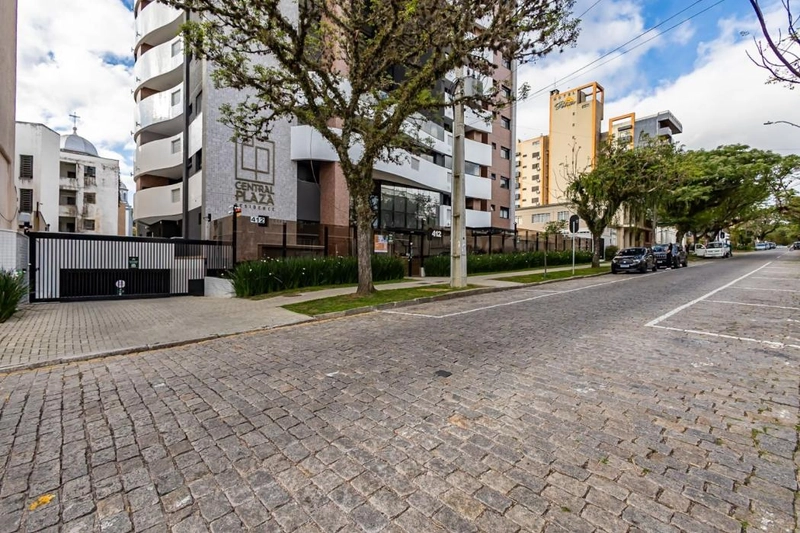 null: 41ª foto da galeria de imagens do imóvel