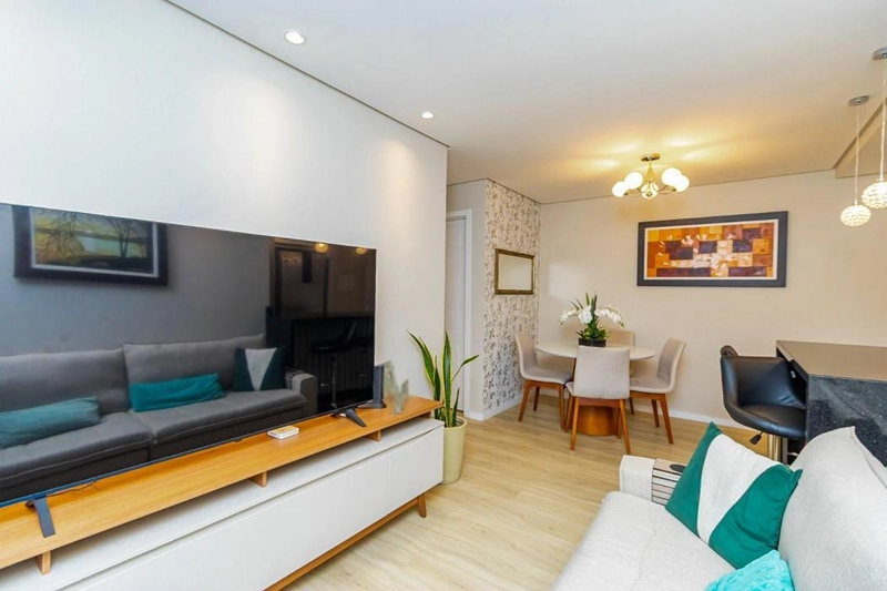 null: 6ª foto da galeria de imagens do imóvel