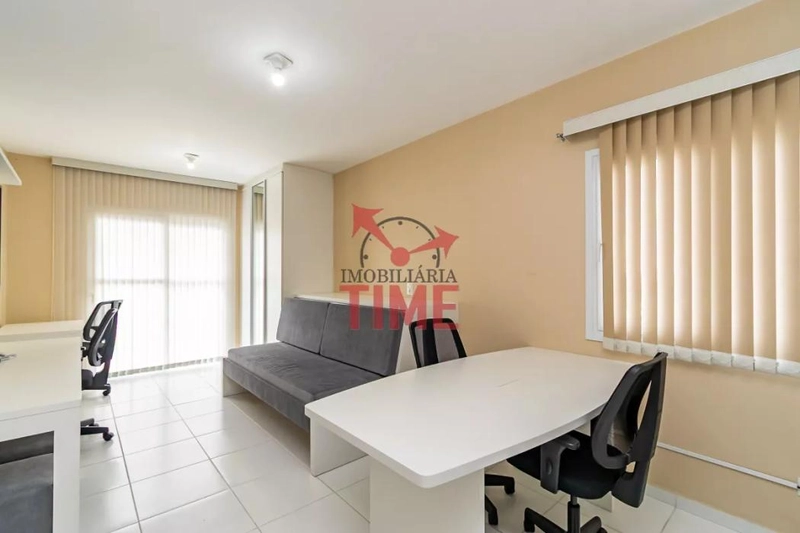 null: 11ª foto da galeria de imagens do imóvel