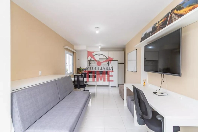 null: 14ª foto da galeria de imagens do imóvel