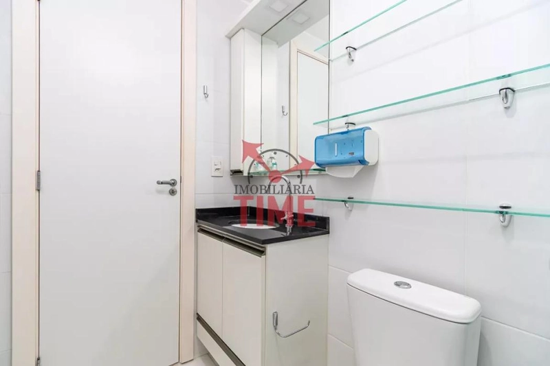 null: 15ª foto da galeria de imagens do imóvel