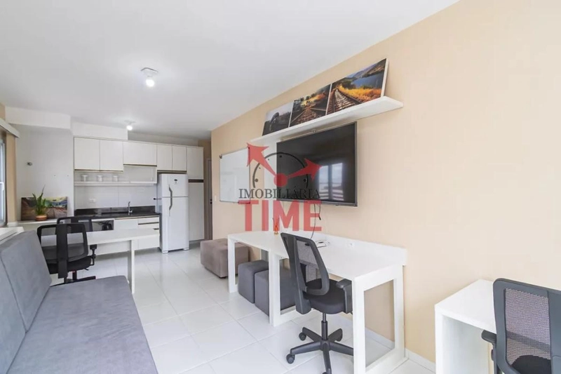 null: 16ª foto da galeria de imagens do imóvel