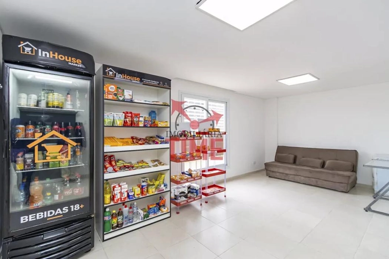 null: 19ª foto da galeria de imagens do imóvel