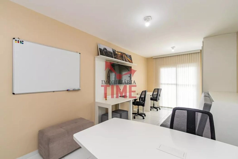 null: 2ª foto da galeria de imagens do imóvel