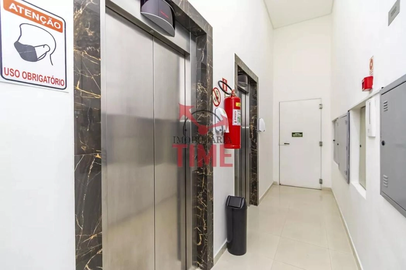 null: 20ª foto da galeria de imagens do imóvel