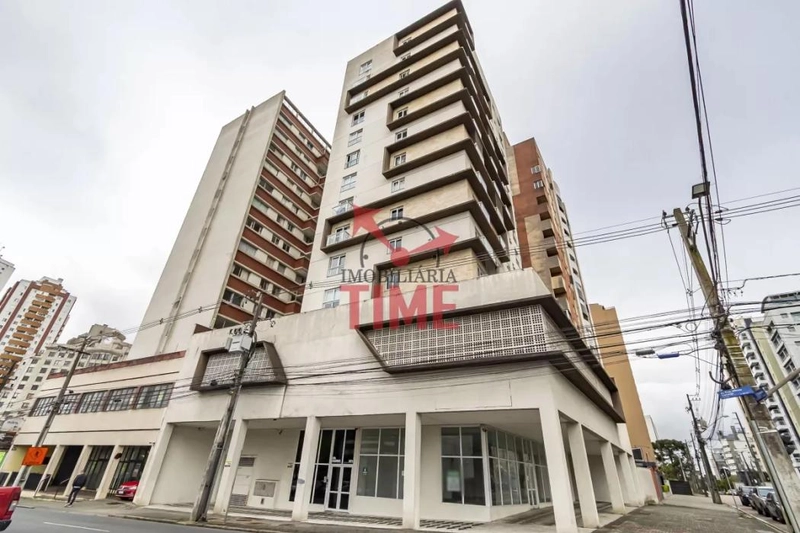 null: 26ª foto da galeria de imagens do imóvel