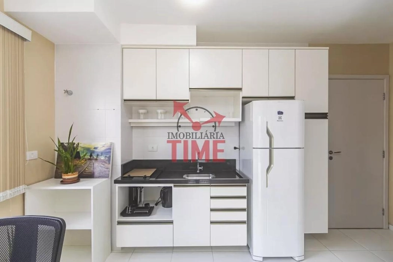 null: 4ª foto da galeria de imagens do imóvel