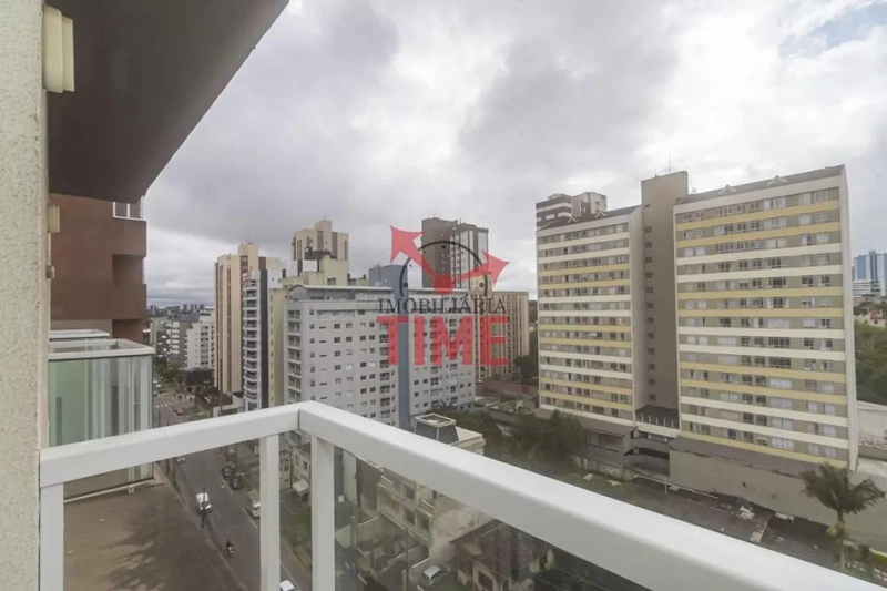 null: 5ª foto da galeria de imagens do imóvel