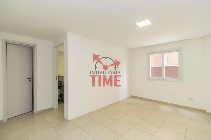 null: 6ª foto da galeria de imagens do imóvel