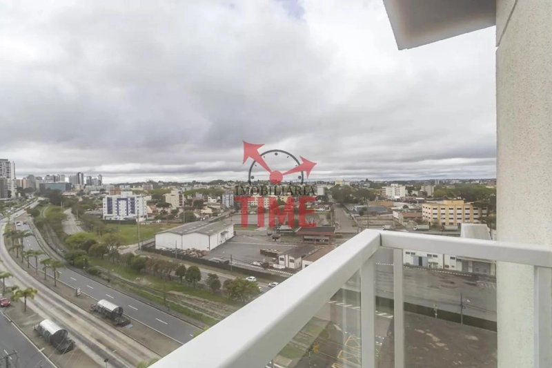 null: 7ª foto da galeria de imagens do imóvel