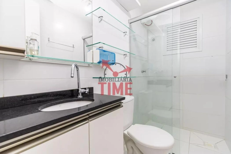 null: 9ª foto da galeria de imagens do imóvel