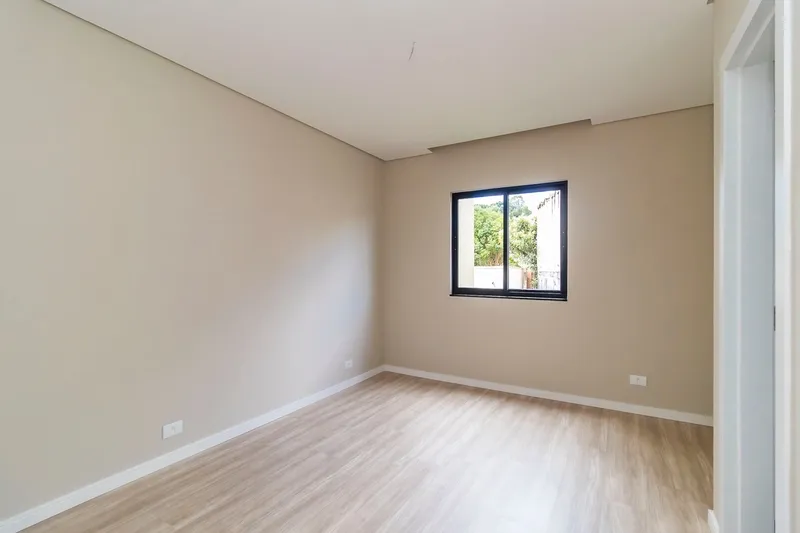 Sobrado de Condominio - Uberaba: 32ª foto da galeria de imagens do imóvel