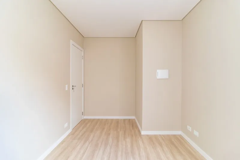 Sobrado de Condominio - Uberaba: 45ª foto da galeria de imagens do imóvel