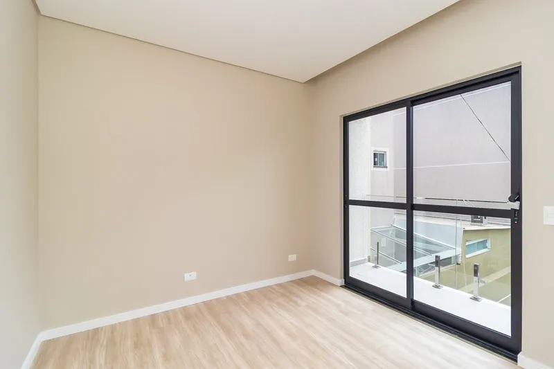 Sobrado de Condominio - Uberaba: 47ª foto da galeria de imagens do imóvel