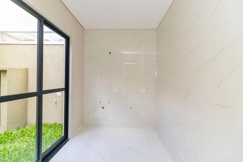 Sobrado de Condominio - Uberaba: 15ª foto da galeria de imagens do imóvel