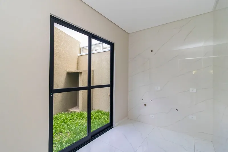 Sobrado de Condominio - Uberaba: 14ª foto da galeria de imagens do imóvel