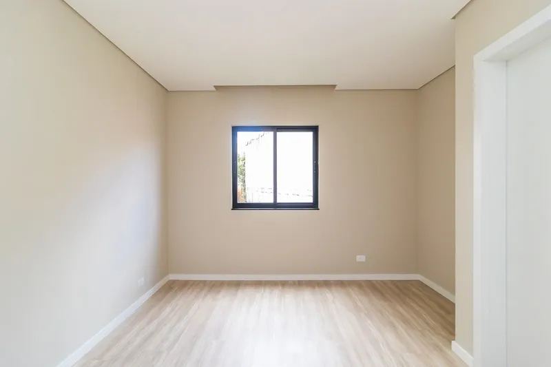 Sobrado de Condominio - Uberaba: 33ª foto da galeria de imagens do imóvel