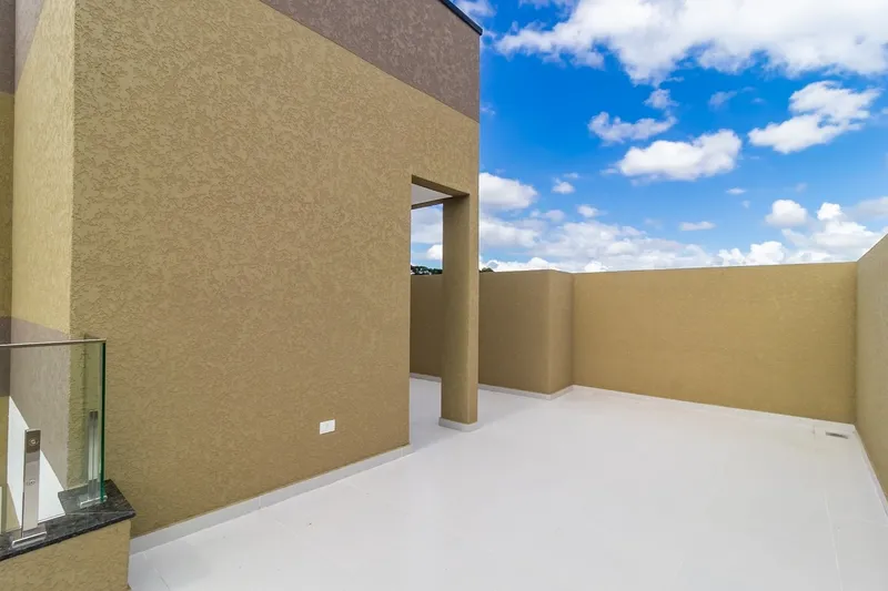 Sobrado de Condominio - Uberaba: 55ª foto da galeria de imagens do imóvel