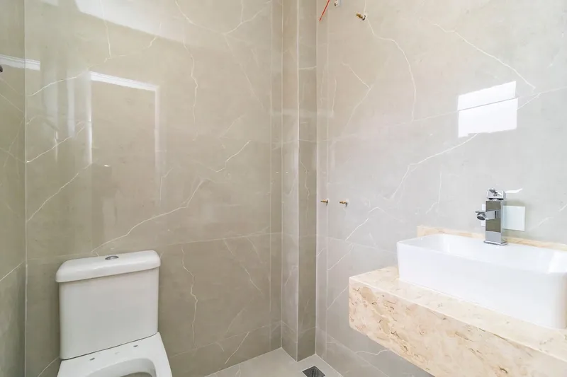 Sobrado de Condominio - Uberaba: 38ª foto da galeria de imagens do imóvel