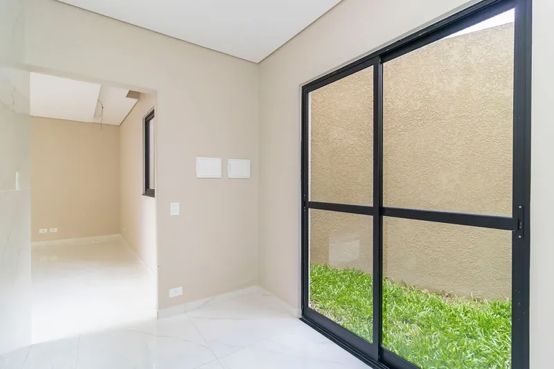 Sobrado de Condominio - Uberaba: 17ª foto da galeria de imagens do imóvel