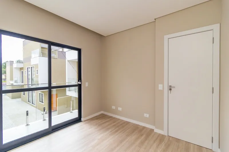 Sobrado de Condominio - Uberaba: 49ª foto da galeria de imagens do imóvel