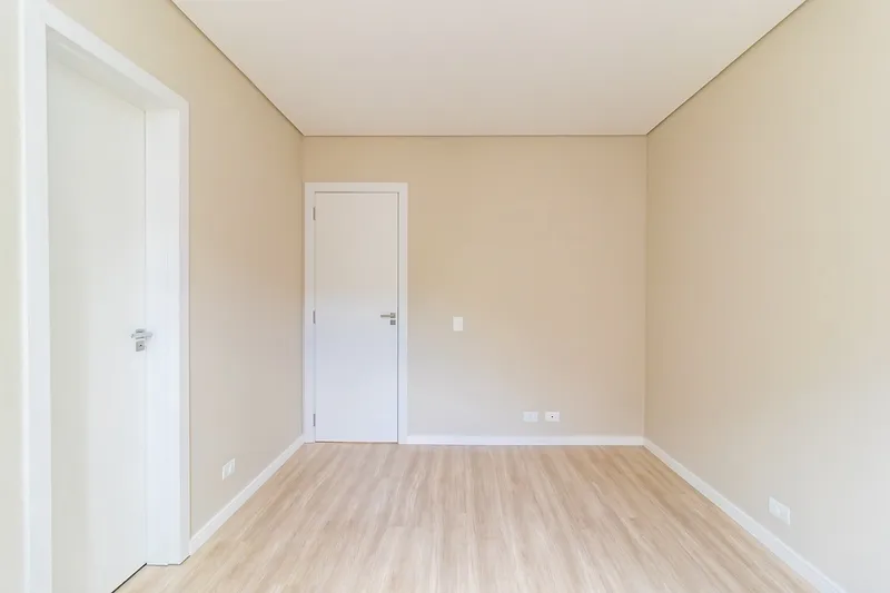 Sobrado de Condominio - Uberaba: 36ª foto da galeria de imagens do imóvel
