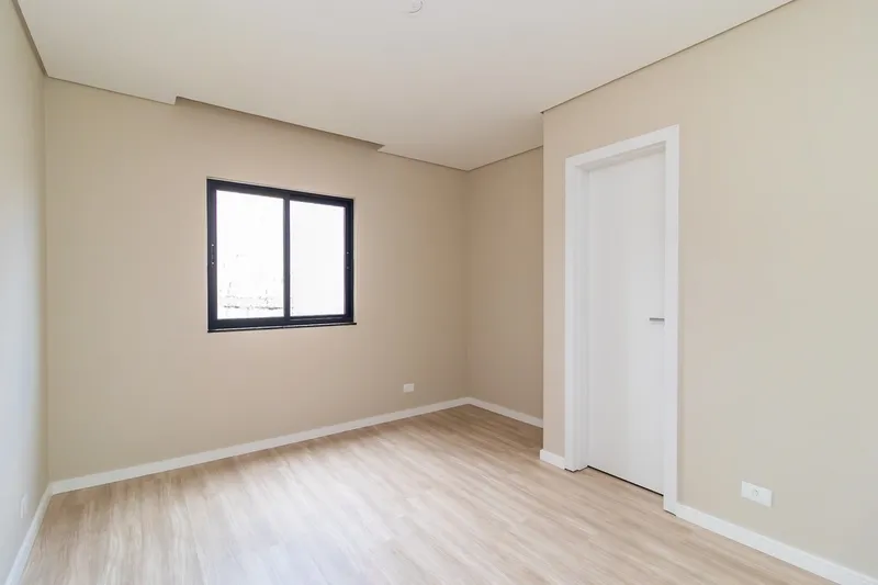 Sobrado de Condominio - Uberaba: 34ª foto da galeria de imagens do imóvel