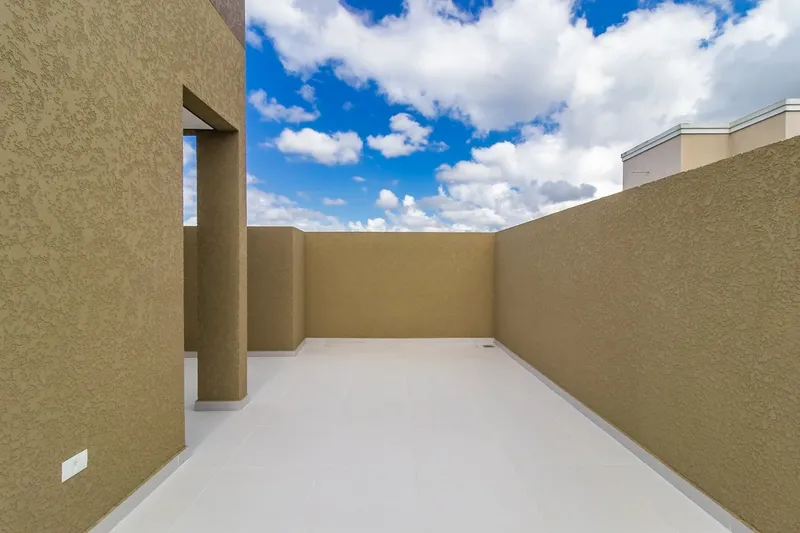 Sobrado de Condominio - Uberaba: 56ª foto da galeria de imagens do imóvel