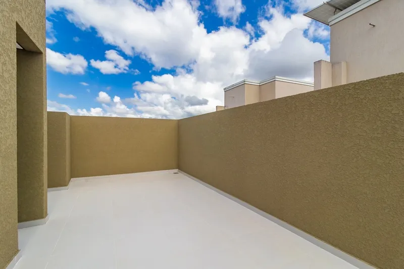 Sobrado de Condominio - Uberaba: 57ª foto da galeria de imagens do imóvel