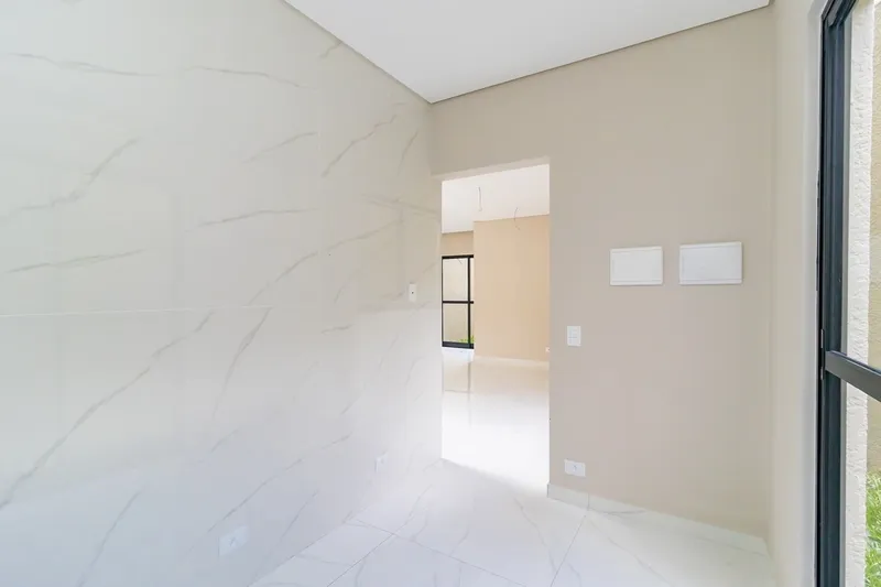 Sobrado de Condominio - Uberaba: 19ª foto da galeria de imagens do imóvel