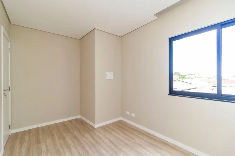 Sobrado de Condominio - Uberaba: 46ª foto da galeria de imagens do imóvel