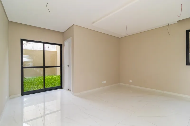 Sobrado de Condominio - Uberaba: 9ª foto da galeria de imagens do imóvel