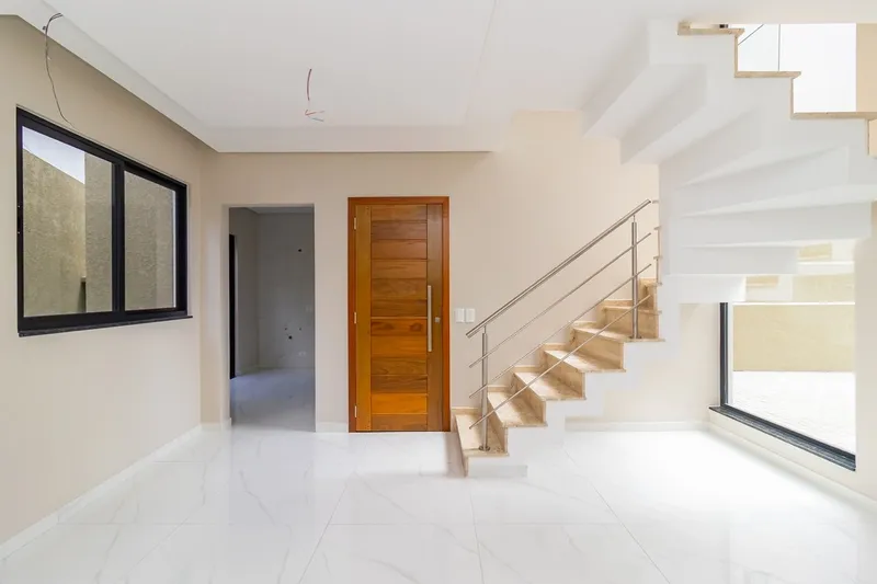 Sobrado de Condominio - Uberaba: 12ª foto da galeria de imagens do imóvel