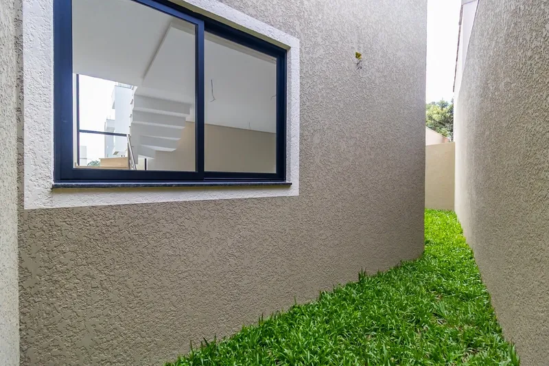 Sobrado de Condominio - Uberaba: 23ª foto da galeria de imagens do imóvel