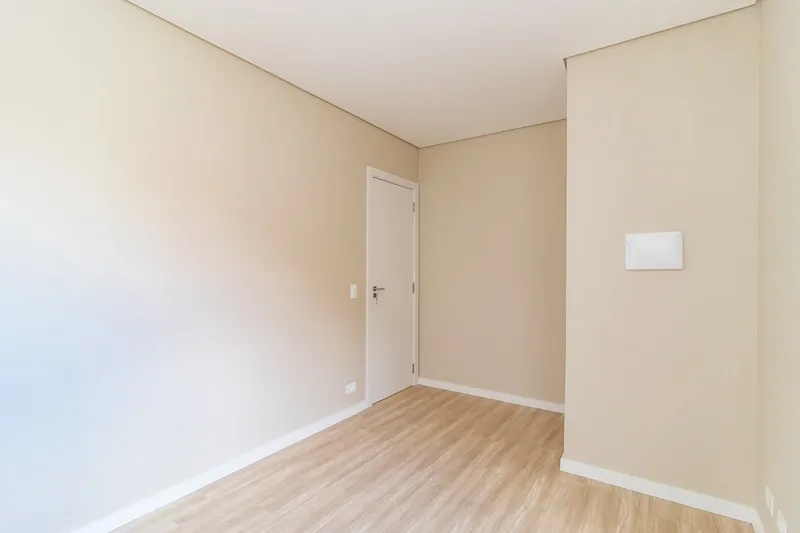 Sobrado de Condominio - Uberaba: 44ª foto da galeria de imagens do imóvel