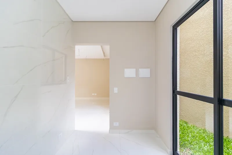 Sobrado de Condominio - Uberaba: 18ª foto da galeria de imagens do imóvel