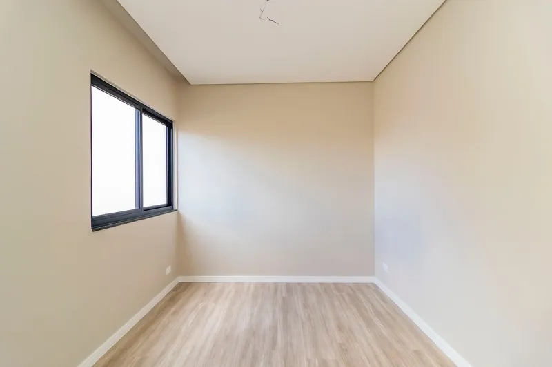 Sobrado de Condominio - Uberaba: 42ª foto da galeria de imagens do imóvel