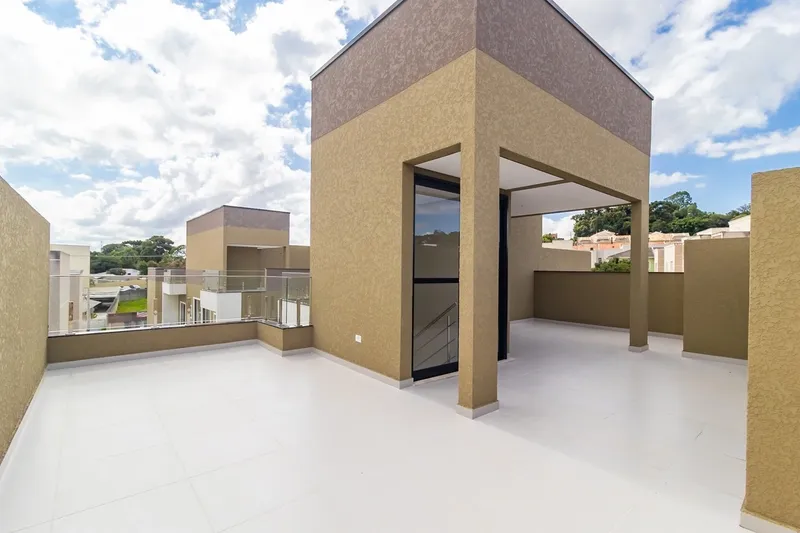 Sobrado de Condominio - Uberaba: 53ª foto da galeria de imagens do imóvel