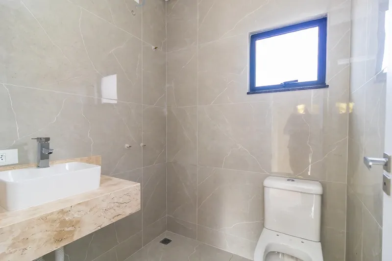 Sobrado de Condominio - Uberaba: 39ª foto da galeria de imagens do imóvel