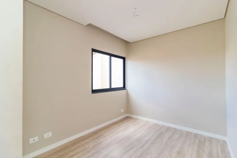Sobrado de Condominio - Uberaba: 41ª foto da galeria de imagens do imóvel