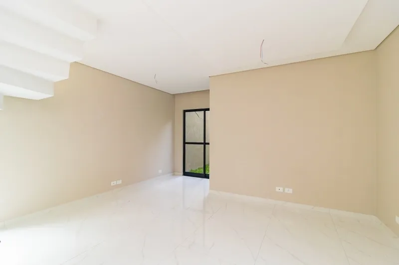 Sobrado de Condominio - Uberaba: 7ª foto da galeria de imagens do imóvel
