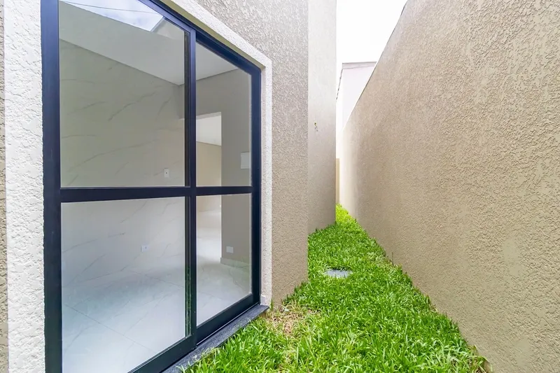 Sobrado de Condominio - Uberaba: 21ª foto da galeria de imagens do imóvel