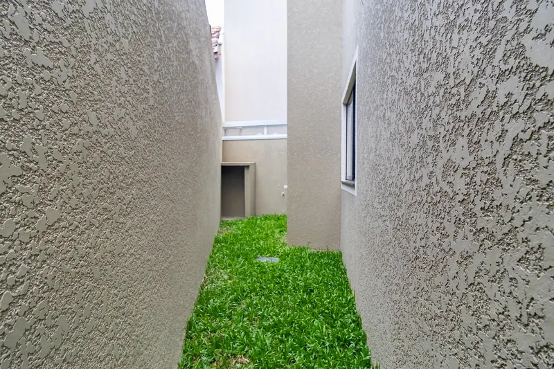 Sobrado de Condominio - Uberaba: 24ª foto da galeria de imagens do imóvel