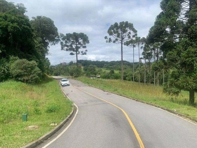 null: 1ª foto da galeria de imagens do imóvel