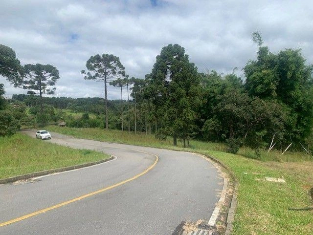 null: 11ª foto da galeria de imagens do imóvel