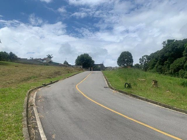 null: 12ª foto da galeria de imagens do imóvel