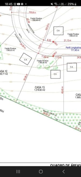 null: 3ª foto da galeria de imagens do imóvel