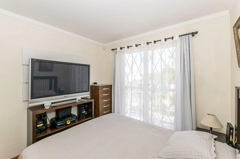 null: 10ª foto da galeria de imagens do imóvel