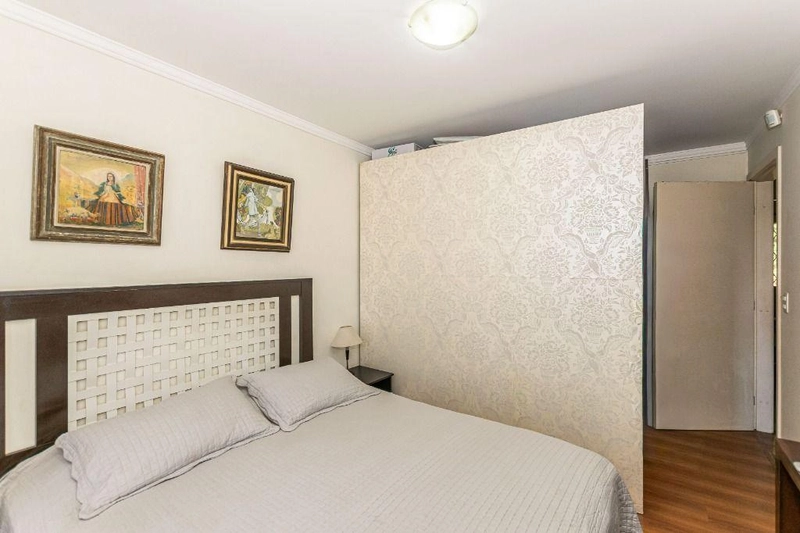 null: 11ª foto da galeria de imagens do imóvel