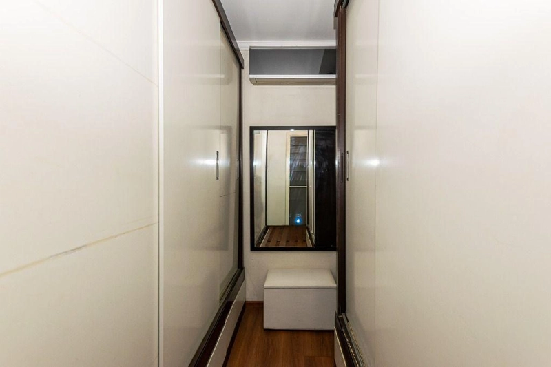 null: 12ª foto da galeria de imagens do imóvel